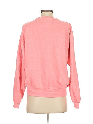 Pacific & Co. Sweatshirt (view 2)