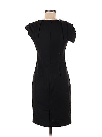 Paul & Joe Cocktail Dress (view 2)
