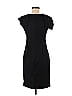 Paul & Joe Black Cocktail Dress Size EU (FR) 38 / US 6 - photo 2