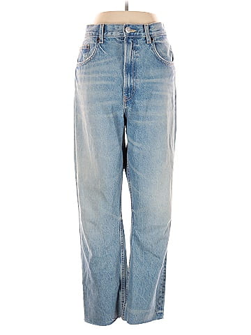 Zara Jeans (view 1)