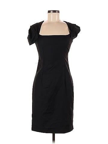 Paul & Joe Cocktail Dress (view 1)