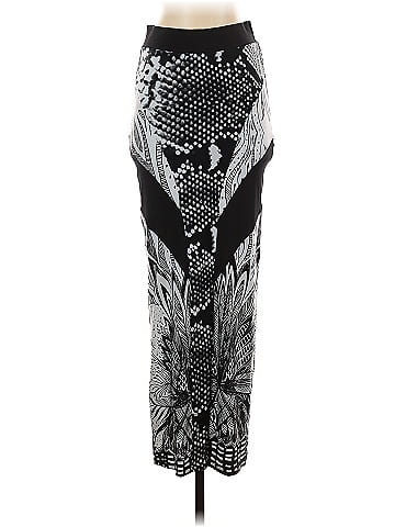 Bebe Formal Skirt (view 1)
