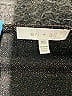 Eri + Ali Gray Casual Dress Size XS - photo 8