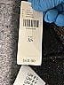 Eri + Ali Gray Casual Dress Size XS - photo 9