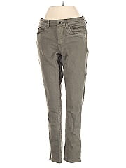 L.L.Bean Signature Jeans