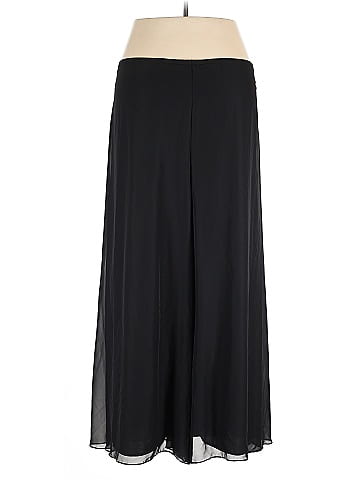 MSK Dress Pants (view 2)