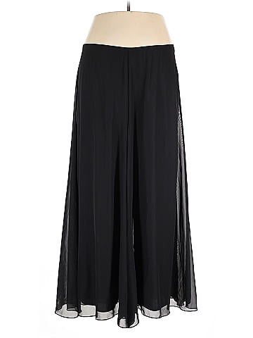 MSK Dress Pants (view 1)
