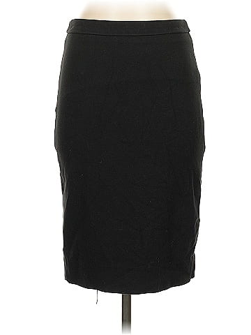J.Crew 365 Formal Skirt (view 1)