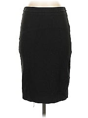J.Crew 365 Formal Skirt