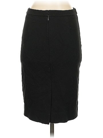 J.Crew 365 Formal Skirt (view 2)