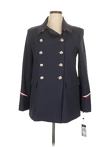 Tommy Hilfiger Blazer (view 1)