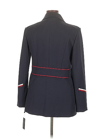 Tommy Hilfiger Blazer (view 2)