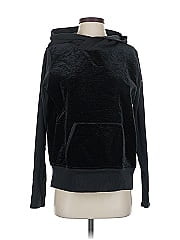 Alo Yoga Sweatshirt