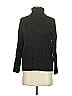 Chico's Black Turtleneck Sweater Size S (estimated) - photo 1