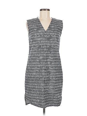 Kate Spade Saturday Casual Dress (view 1)