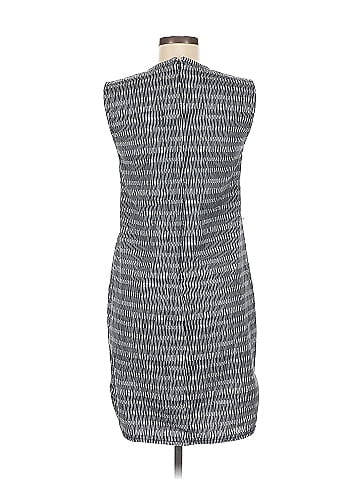 Kate Spade Saturday Casual Dress (view 2)