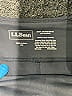 L.L.Bean Gray Athletic Shorts Size XXS - photo 3