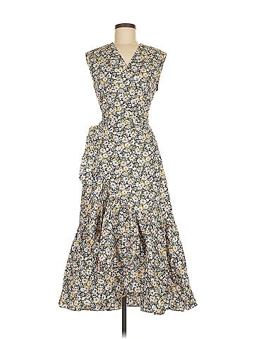 Rebecca Taylor Casual Dress (view 1)