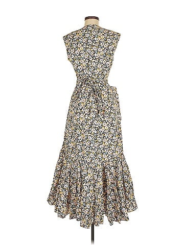 Rebecca Taylor Casual Dress (view 2)