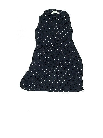 H&M Dress (view 1)