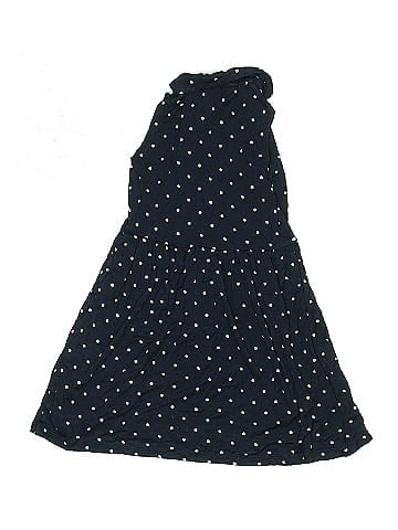 H&M Dress (view 2)