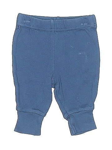 Child of Mine by Carter's Casual Pants (view 1)