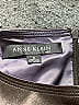 Anne Klein Brown Cocktail Dress Size 2 - photo 8