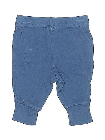Child of Mine by Carter's Casual Pants (view 2)