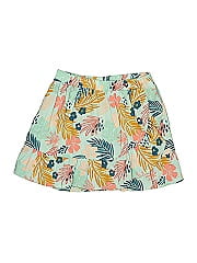 Jumping Beans Active Skirt
