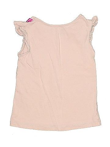 Baby Gap Sleeveless Blouse (view 2)