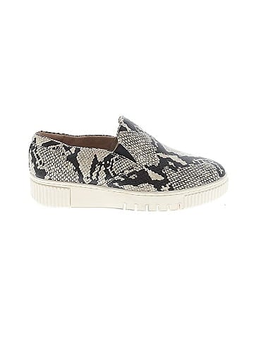 Soul Sneakers (view 1)