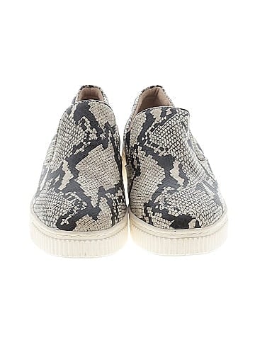 Soul Sneakers (view 2)