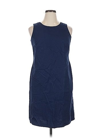 JG HOOK Casual Dress (view 1)
