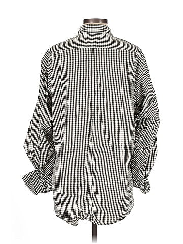 3.1 Phillip Lim Long Sleeve Blouse (view 2)