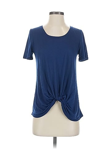 Boxercraft Short Sleeve T-Shirt (view 1)