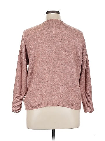 Legendary Outfitters Pullover Sweater (view 2)
