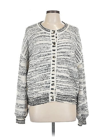 J.Crew Cardigan (view 1)