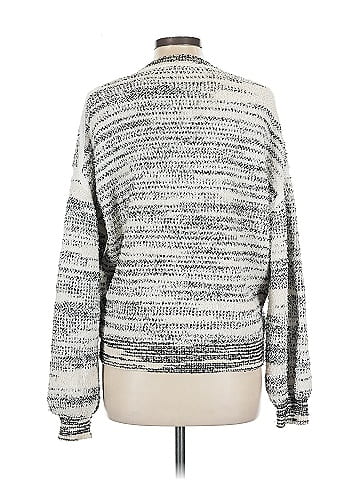 J.Crew Cardigan (view 2)