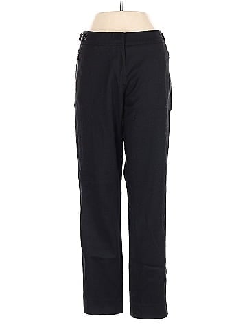 Prada Wool Pants (view 1)