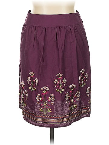 Talbots Casual Skirt (view 1)