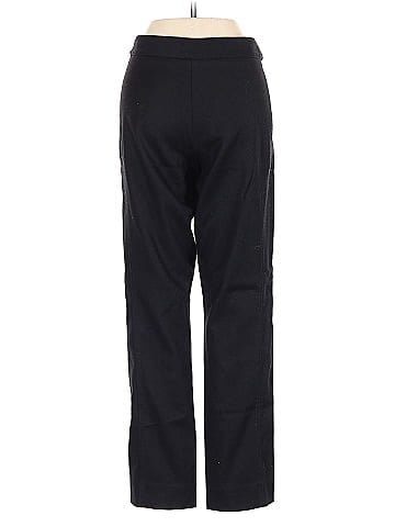Prada Wool Pants (view 2)
