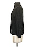 Chico's Black Turtleneck Sweater Size S (estimated) - photo 5