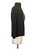Chico's Black Turtleneck Sweater Size S (estimated) - photo 4
