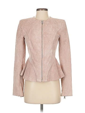 Intermix Jacket (view 1)