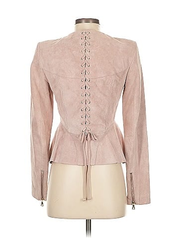 Intermix Jacket (view 2)