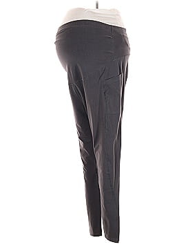 Pact Active Pants