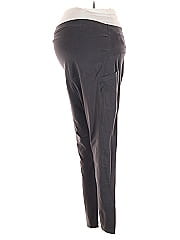 Pact Active Pants
