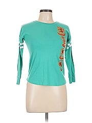 Harry Potter 3/4 Sleeve T Shirt