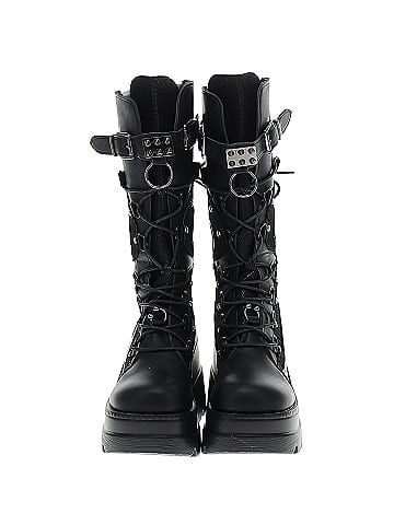 Unbranded Boots (view 2)