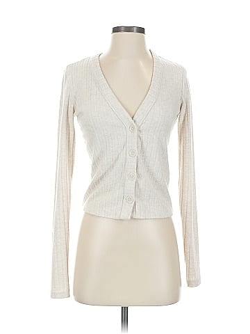 Universal Thread Cardigan (view 1)